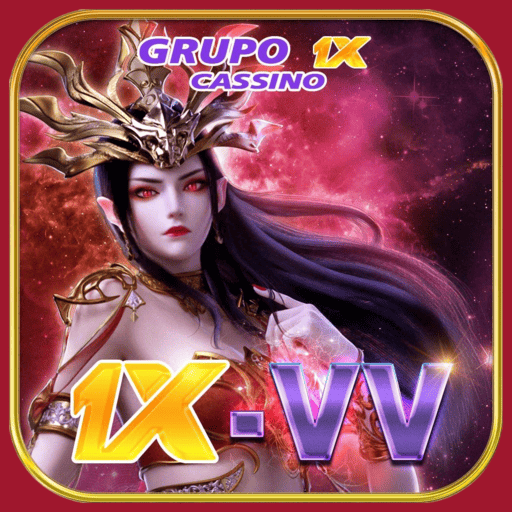 Vantagens da plataforma 1XVV